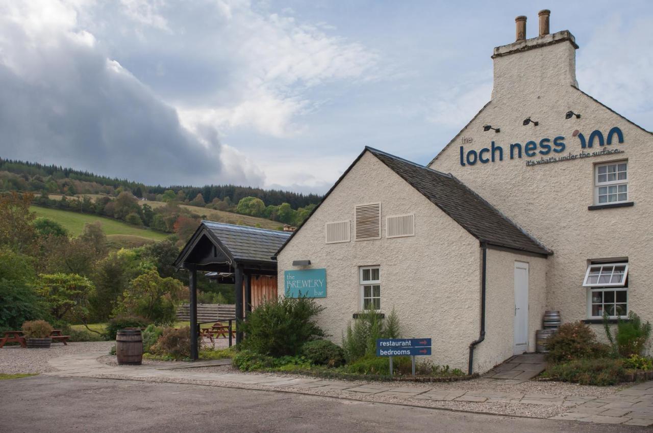 Loch Ness Inn photo 4