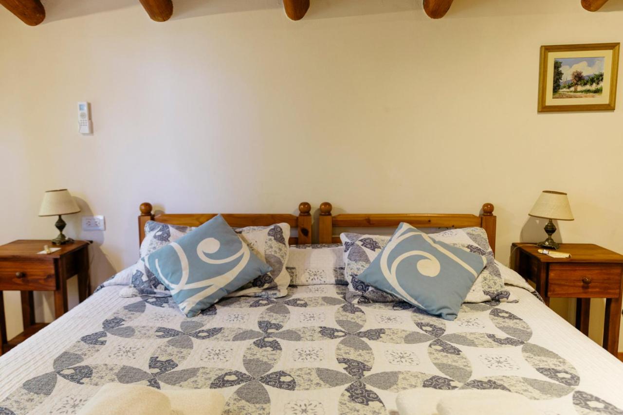 Lujan De Cuyo B&B