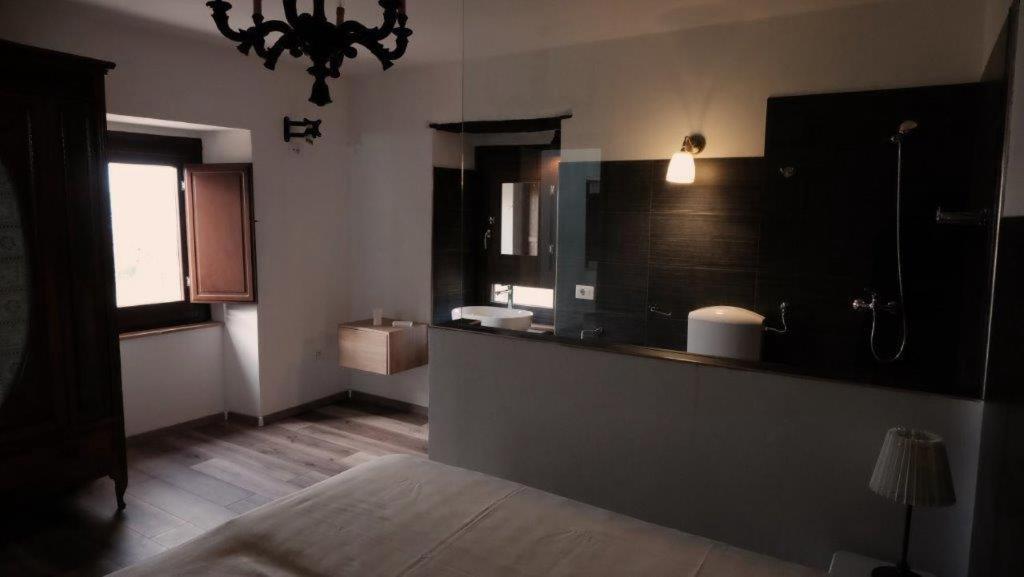 Il Casolare - 4