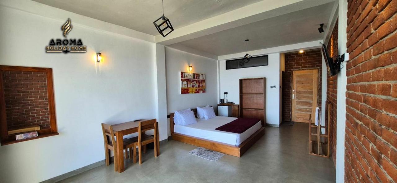 Aroma Holiday Home-Haputhale photo 3