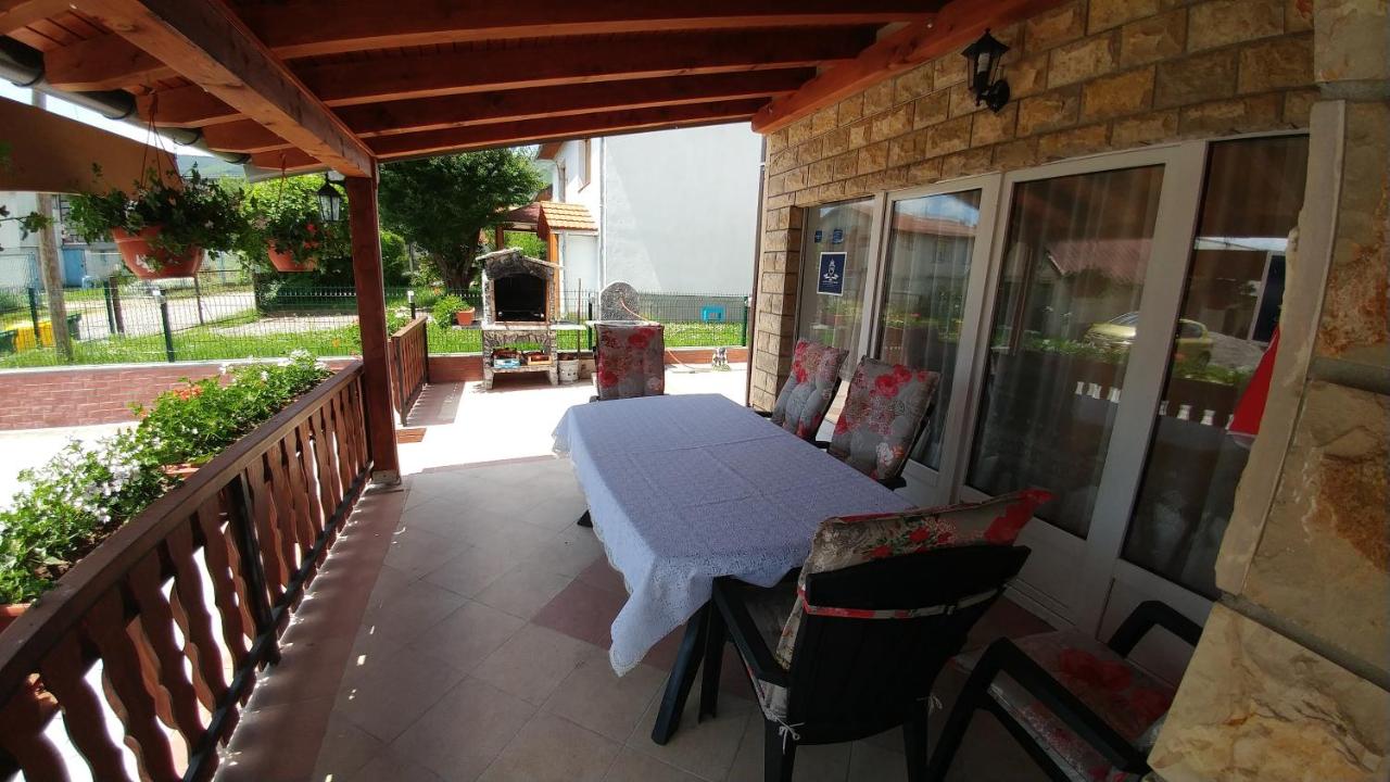 Guest House Mijić - 3