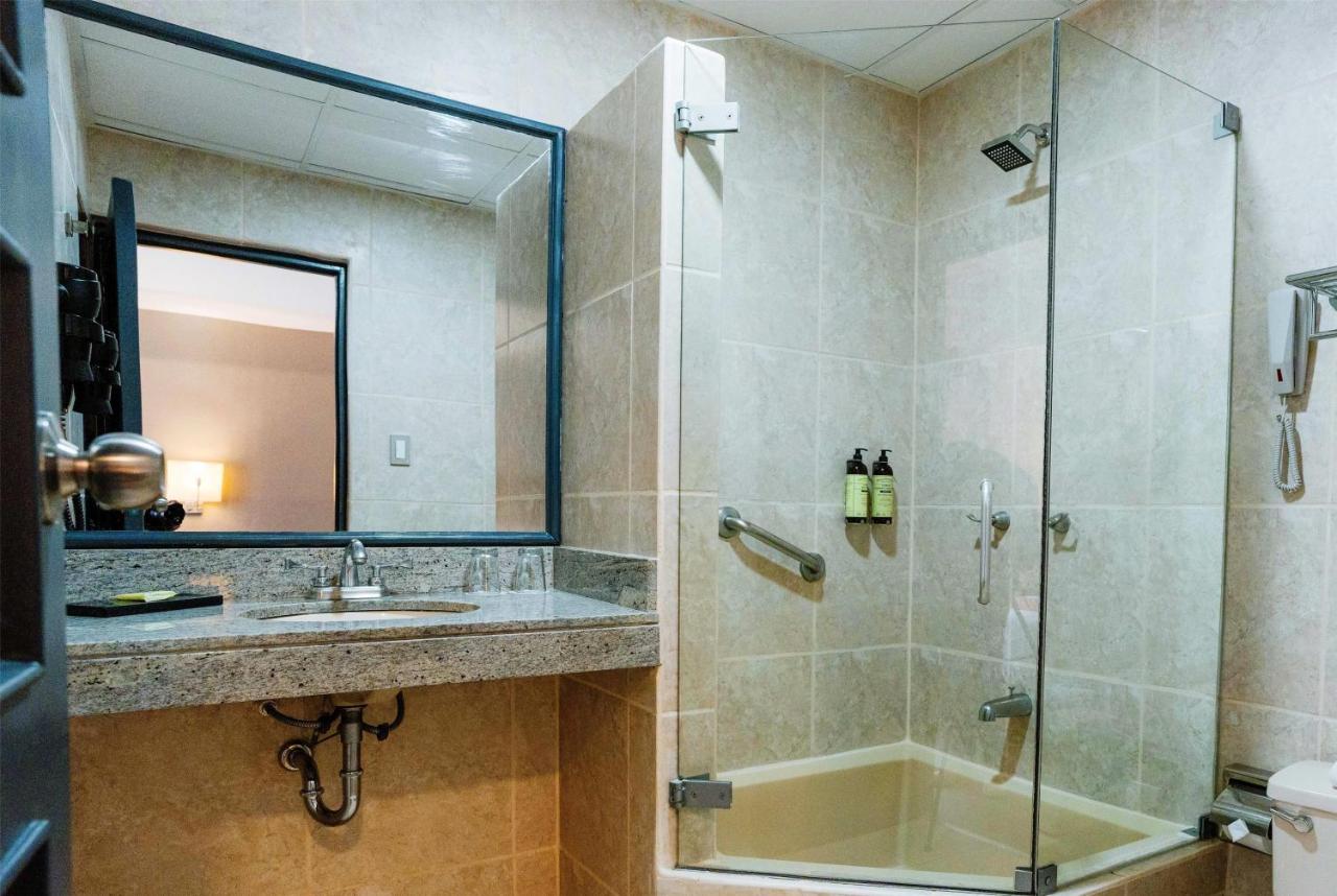 Foto - Wyndham Costa del Sol Cajamarca