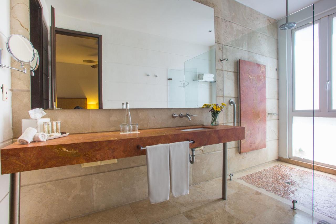 Movich Hotel Cartagena de Indias photo 3