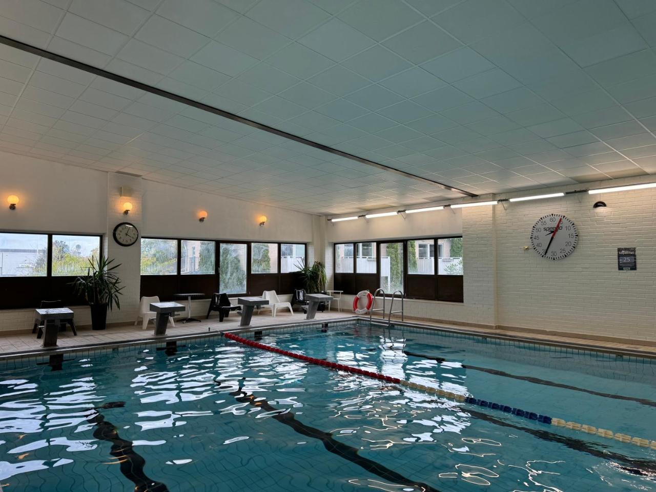 Möre Hotell & Konferens photo 4