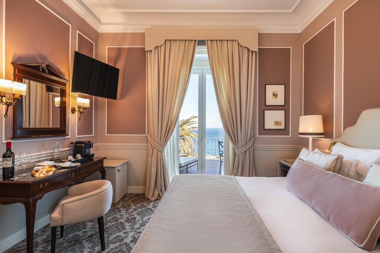 Longevity Senses - Cascais Boutique Hotel - Adults Only - 2