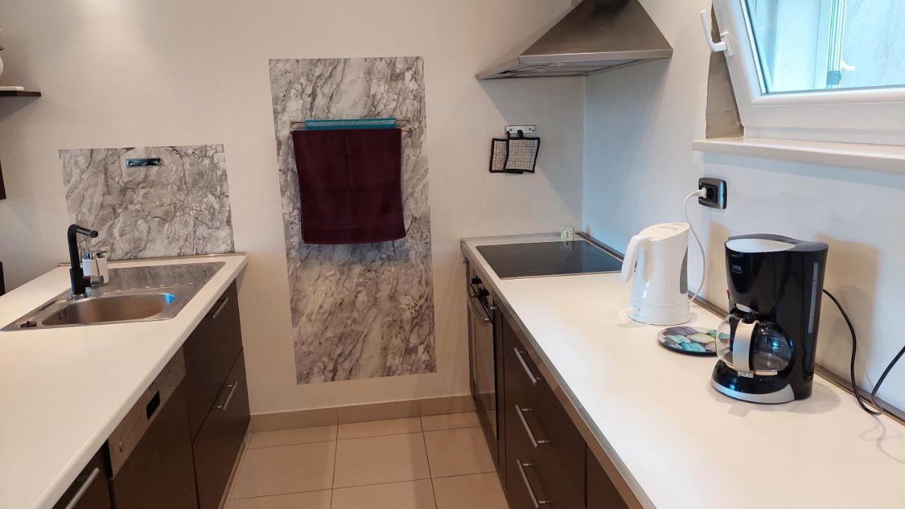 Apartment Svoboda - 6
