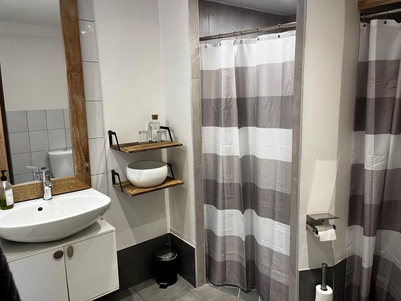 Foto - Skylark Bed & Breakfast