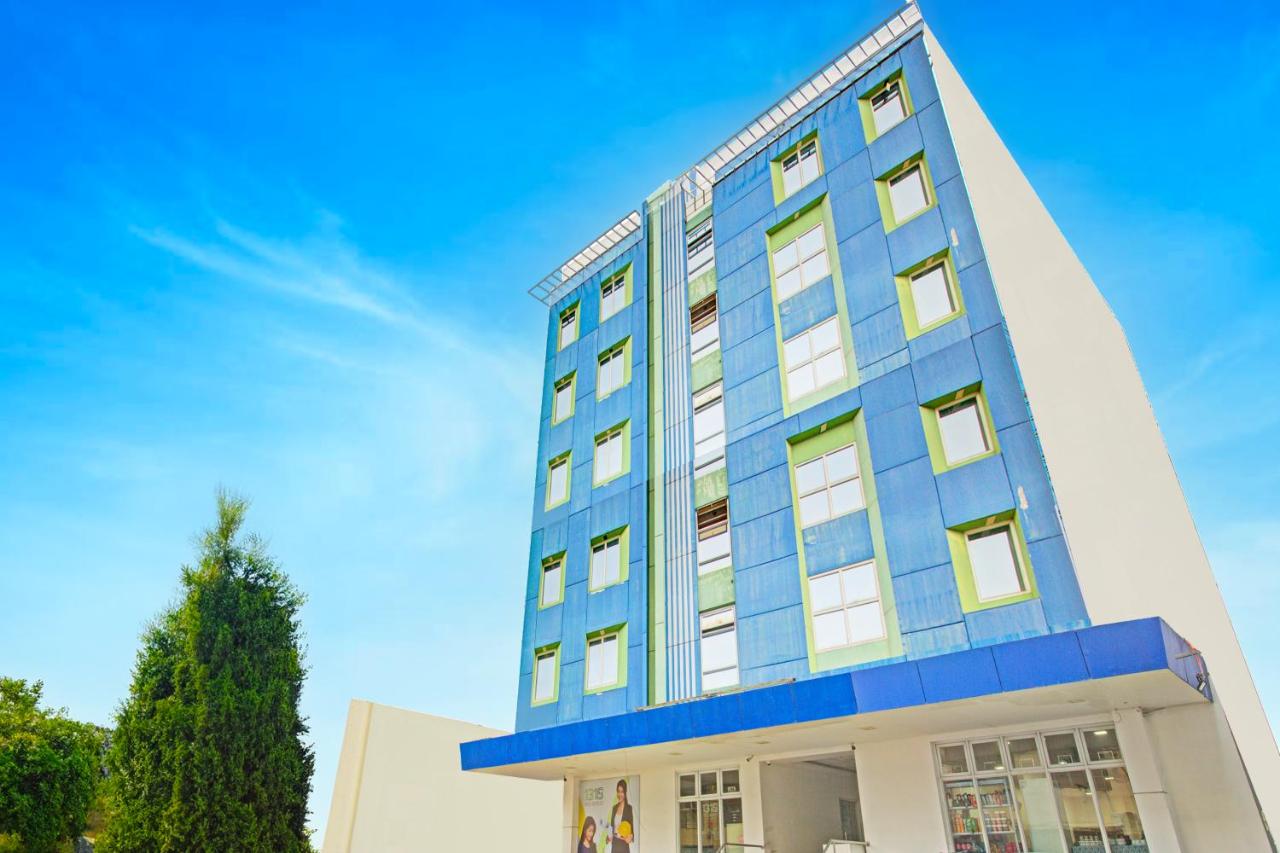 Photo - Belvilla College Residences In University Belt, Metro Manila