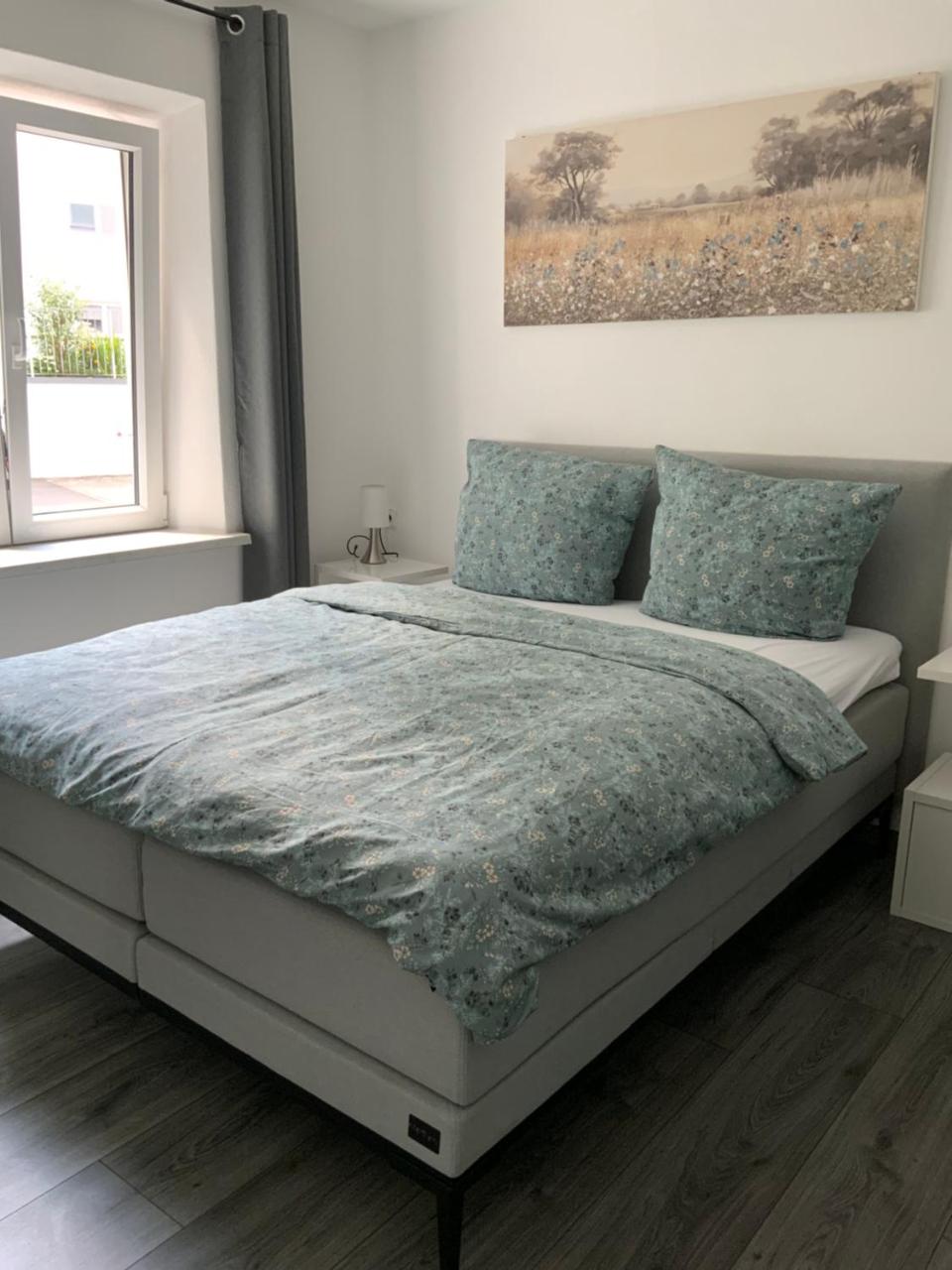 Kayas Ferienwohnung - 3