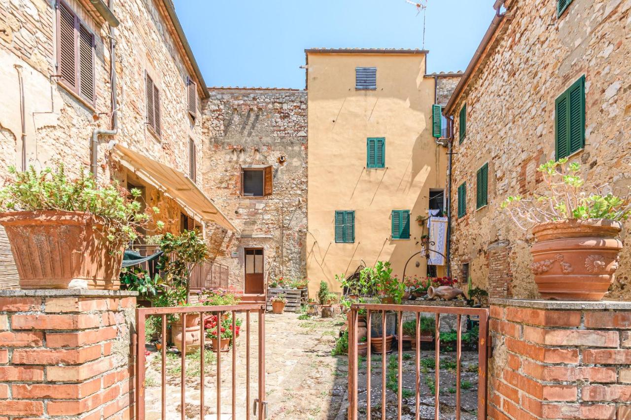 La Casa del Pozzo - 5