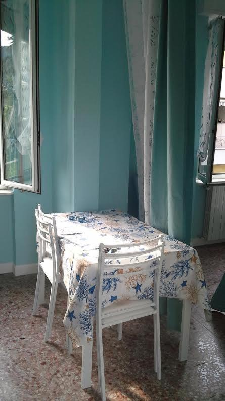 B&B Elisir - 3
