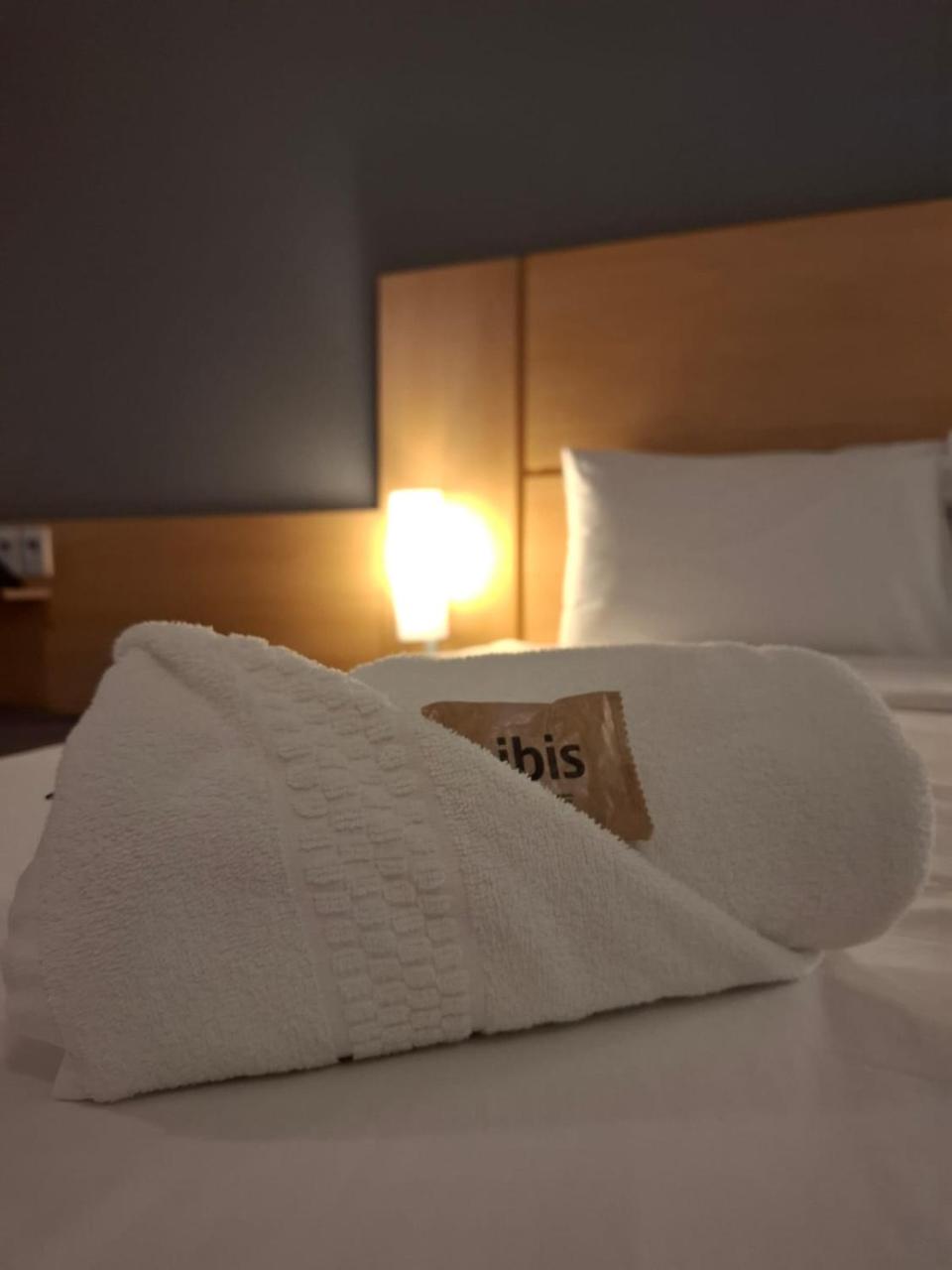 ibis Montenegro photo 2