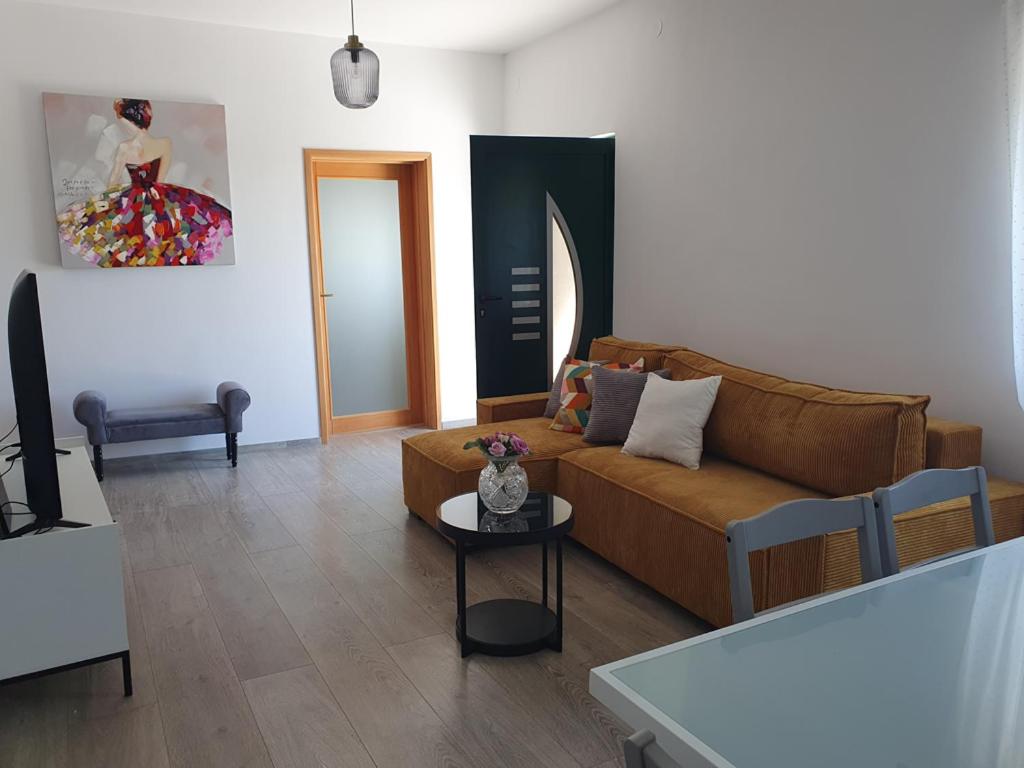 Villa Lidia - 6