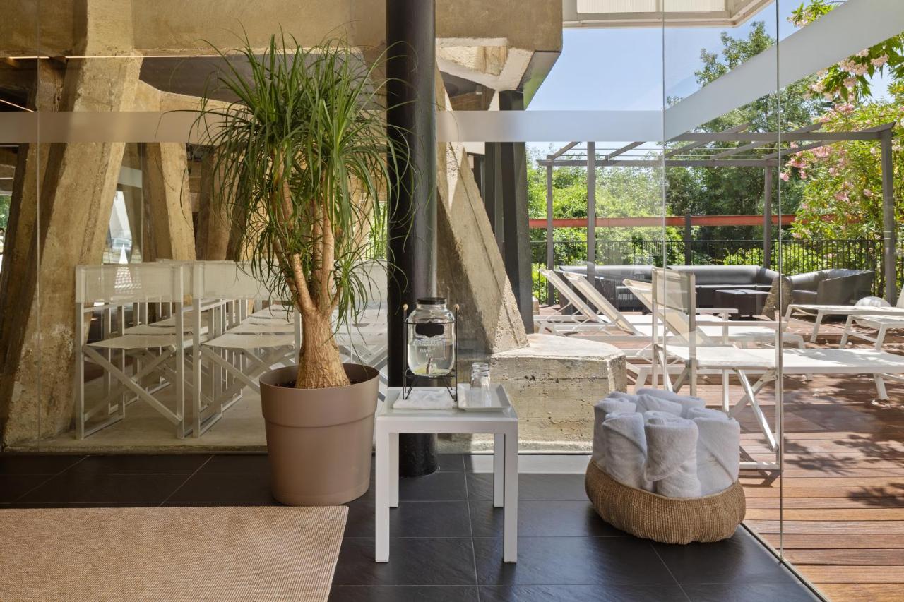 Hotel Ureder - 6