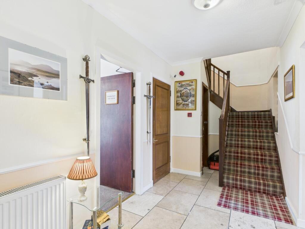 Distillery Guest House photo 4