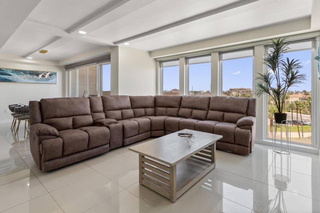 The Zen Side at Solare Tower - 3