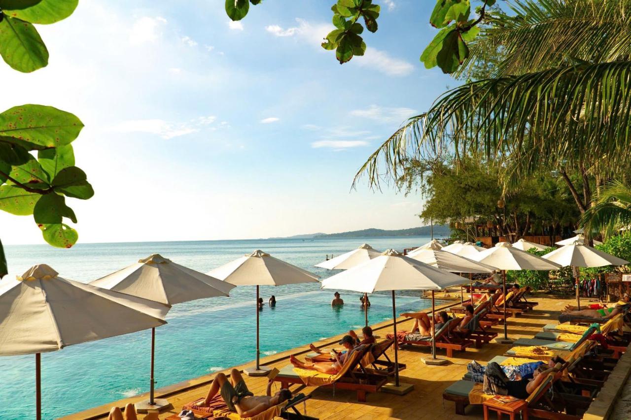 Photo - Camia Resort & Spa