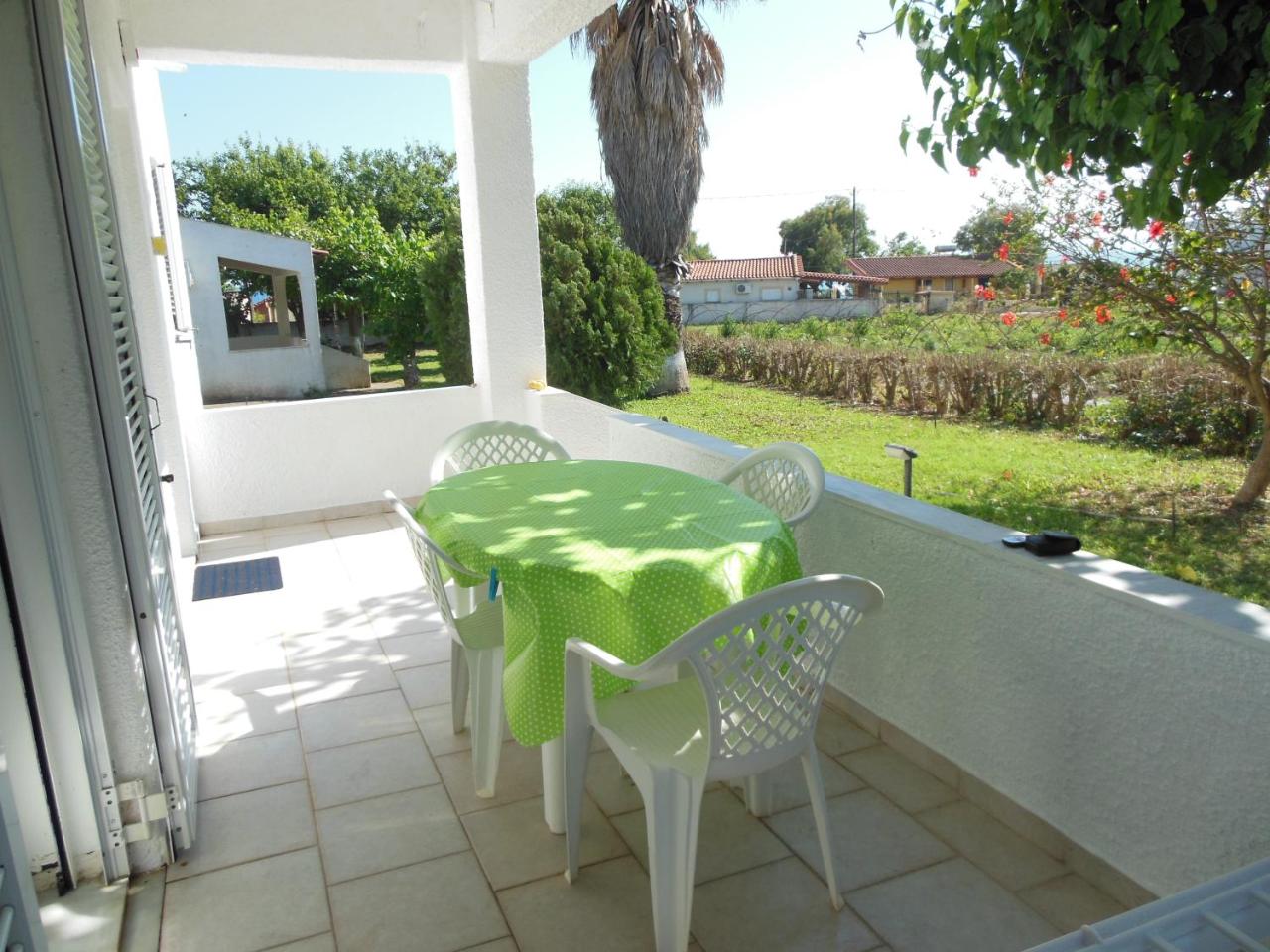 Helonata Apartments - 4