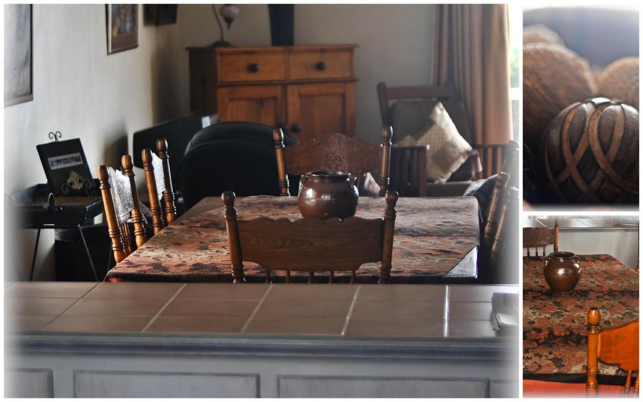 The Bay Lodge photo 2