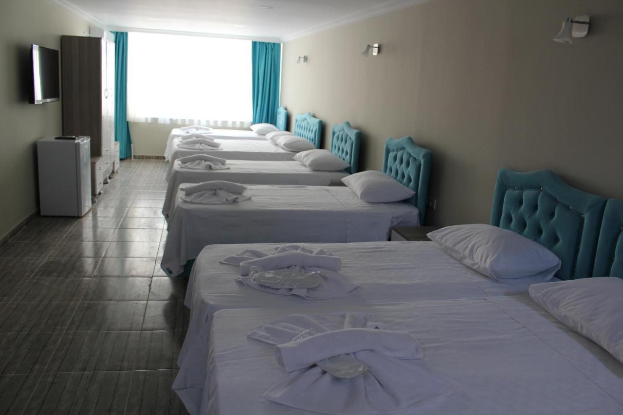 Gorur Suite photo 4