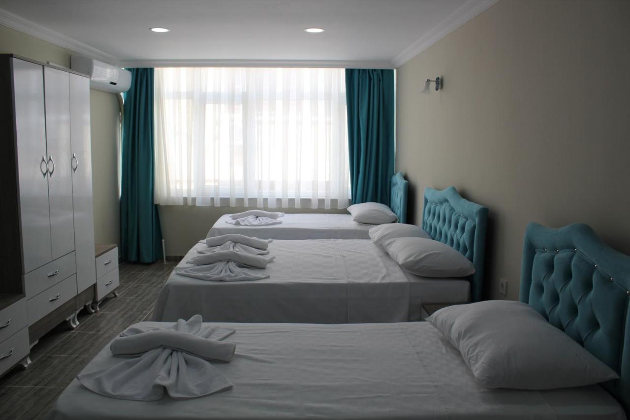 Gorur Suite photo 2