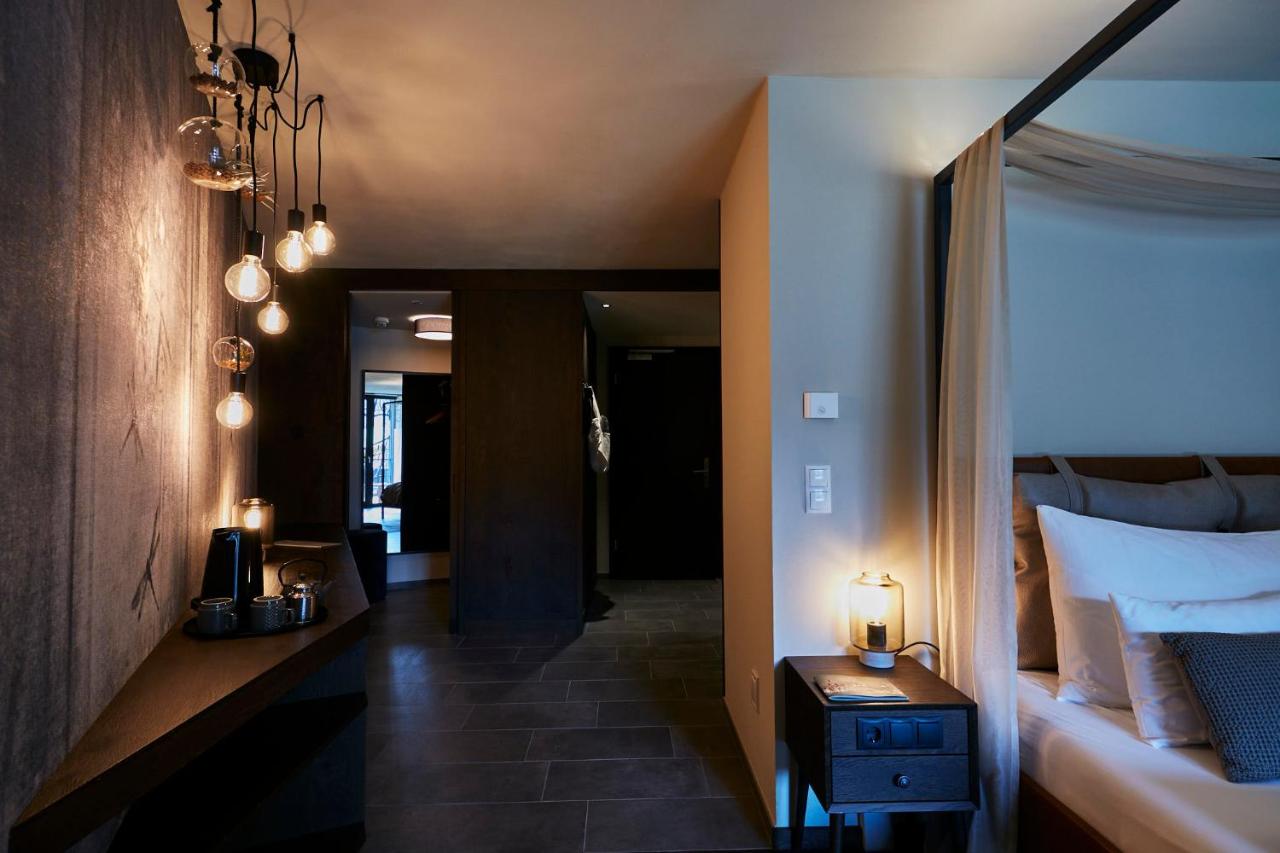 SILENA, your soulful hotel - adults only - 4