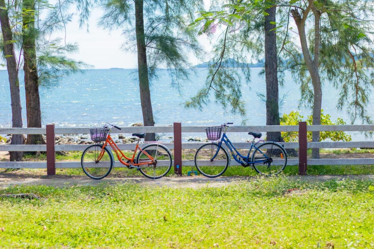 Foto - Rocky Point Resort