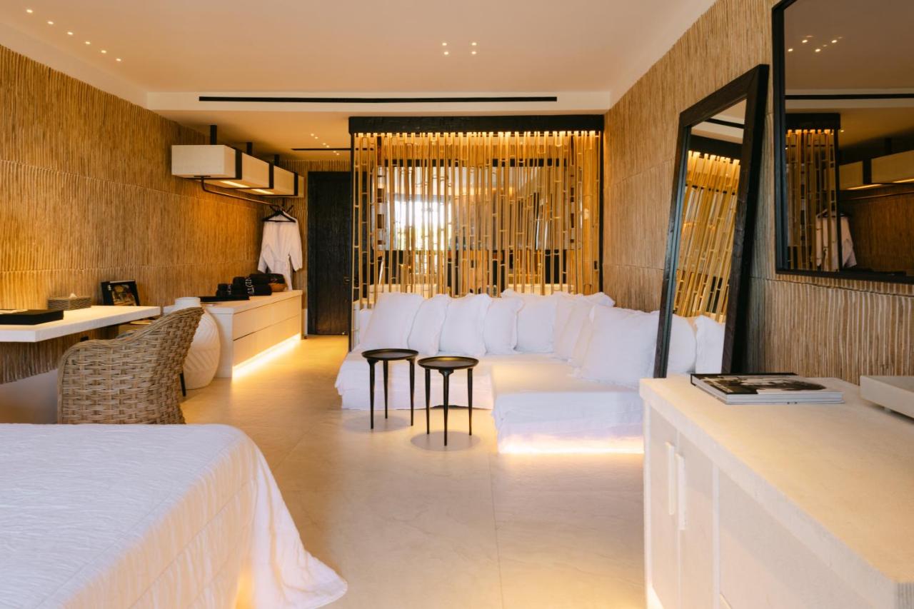 Myconian O, a Member of Design Hotels - 3