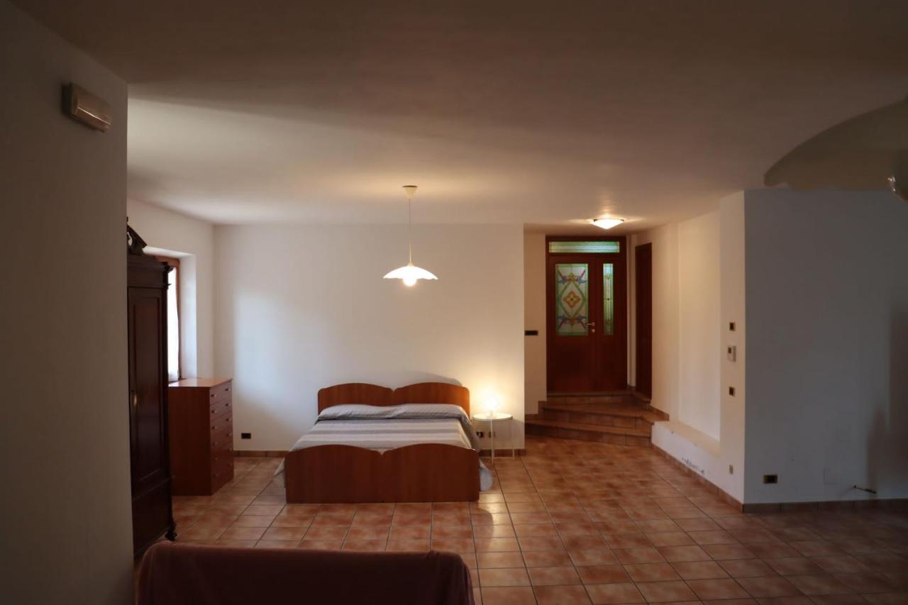 La Casa de Anto' - 2