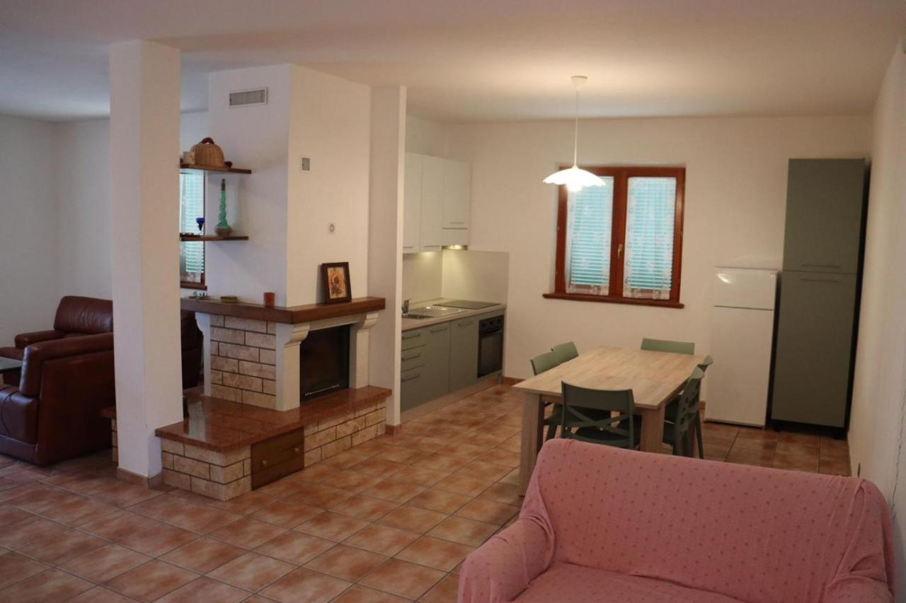 La Casa de Anto' - 6