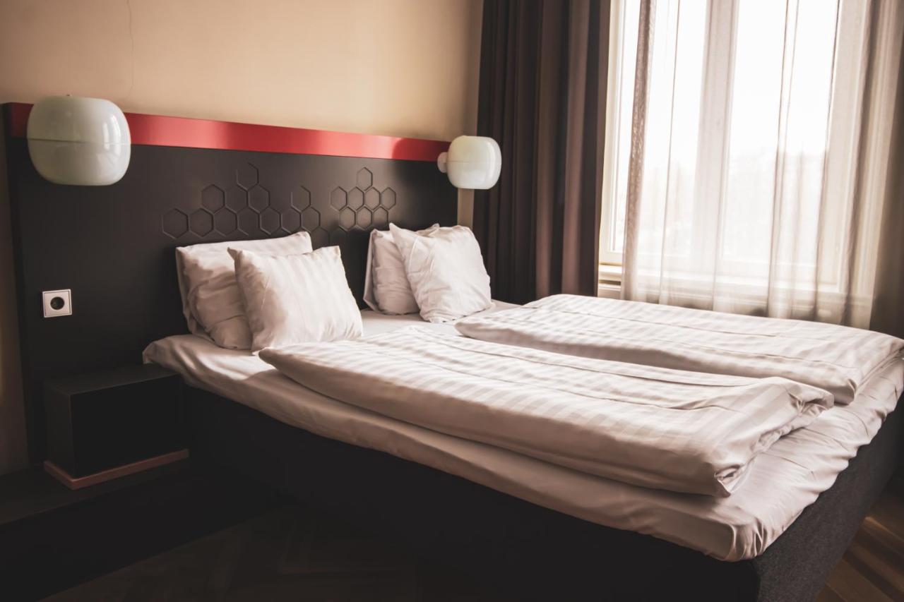 Foto - Comfort Hotel Norrköping