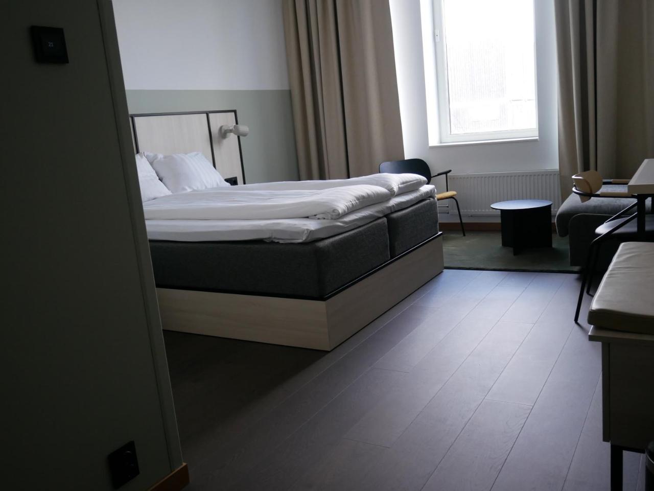 Foto - Comfort Hotel Norrköping