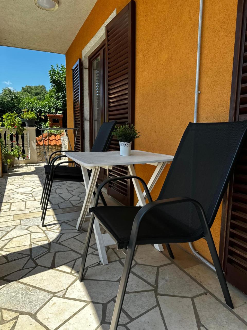 Apartman Petrić - 6