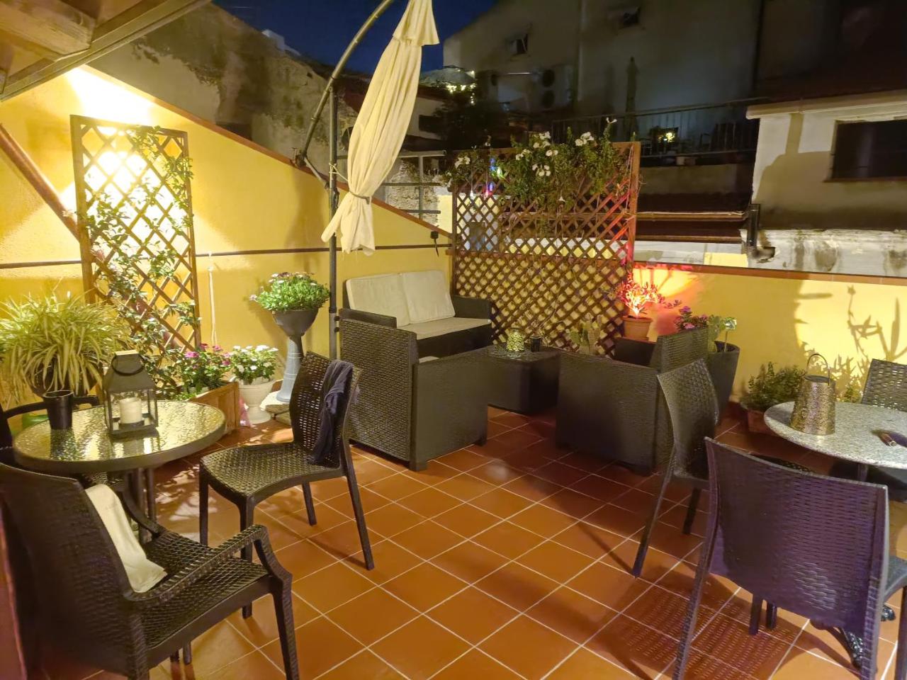 Archubintu B&B - 2