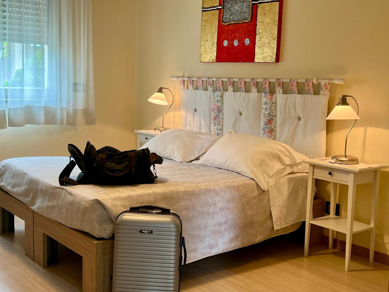 Photo - Eremes Rooms & Apartments