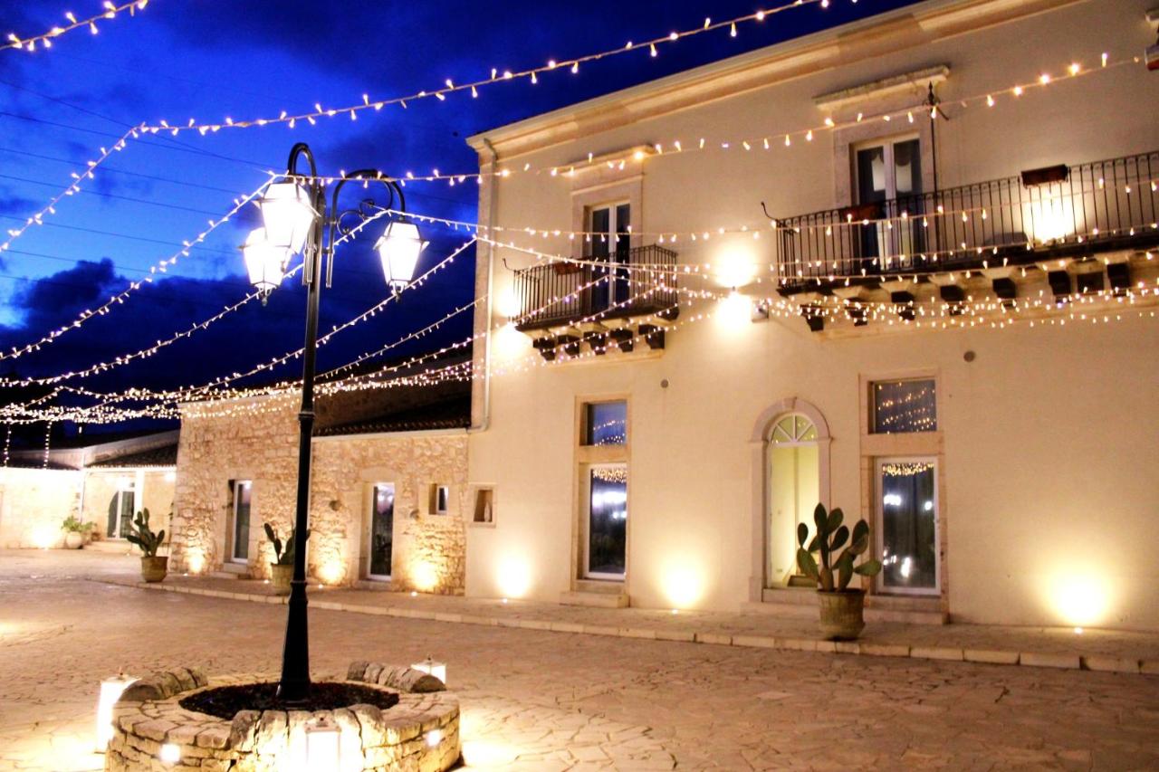 Casale 1821 photo 4