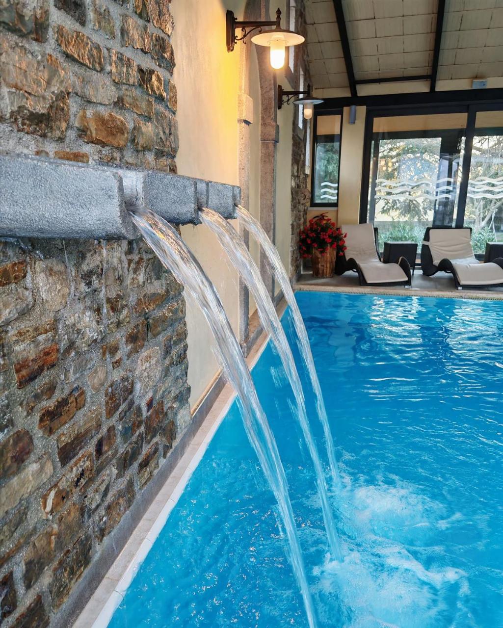 Boutique Hotel Kaštel, Wellness & SPA, Pet Friendly