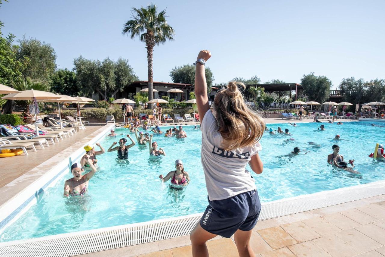 Villaggio Uliveto - Family Experience photo 4