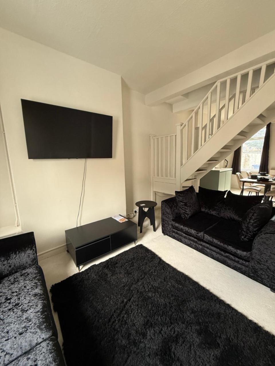 Luxury home - Long stays welcome - 4