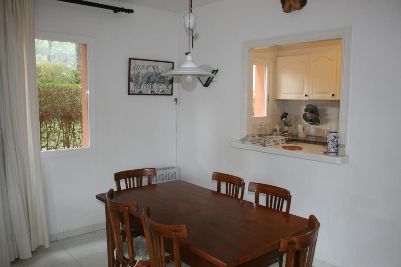 Apartaments Sa Guilla - 6