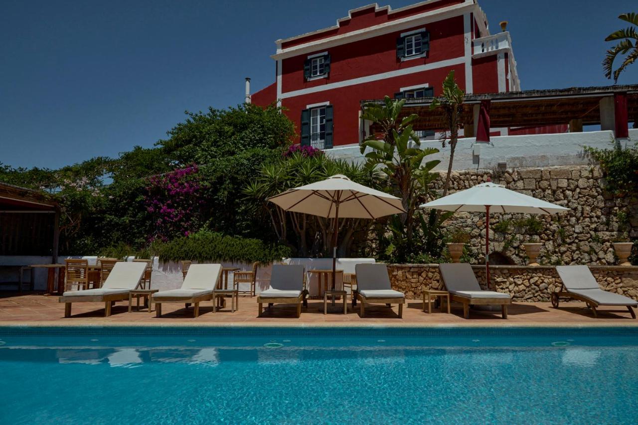 Son Granot Hotel Rural - 3