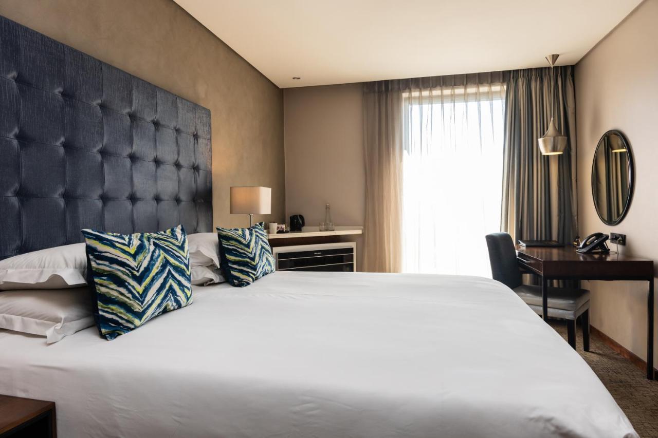 Premier Splendid Inn Bloemfontein photo 3