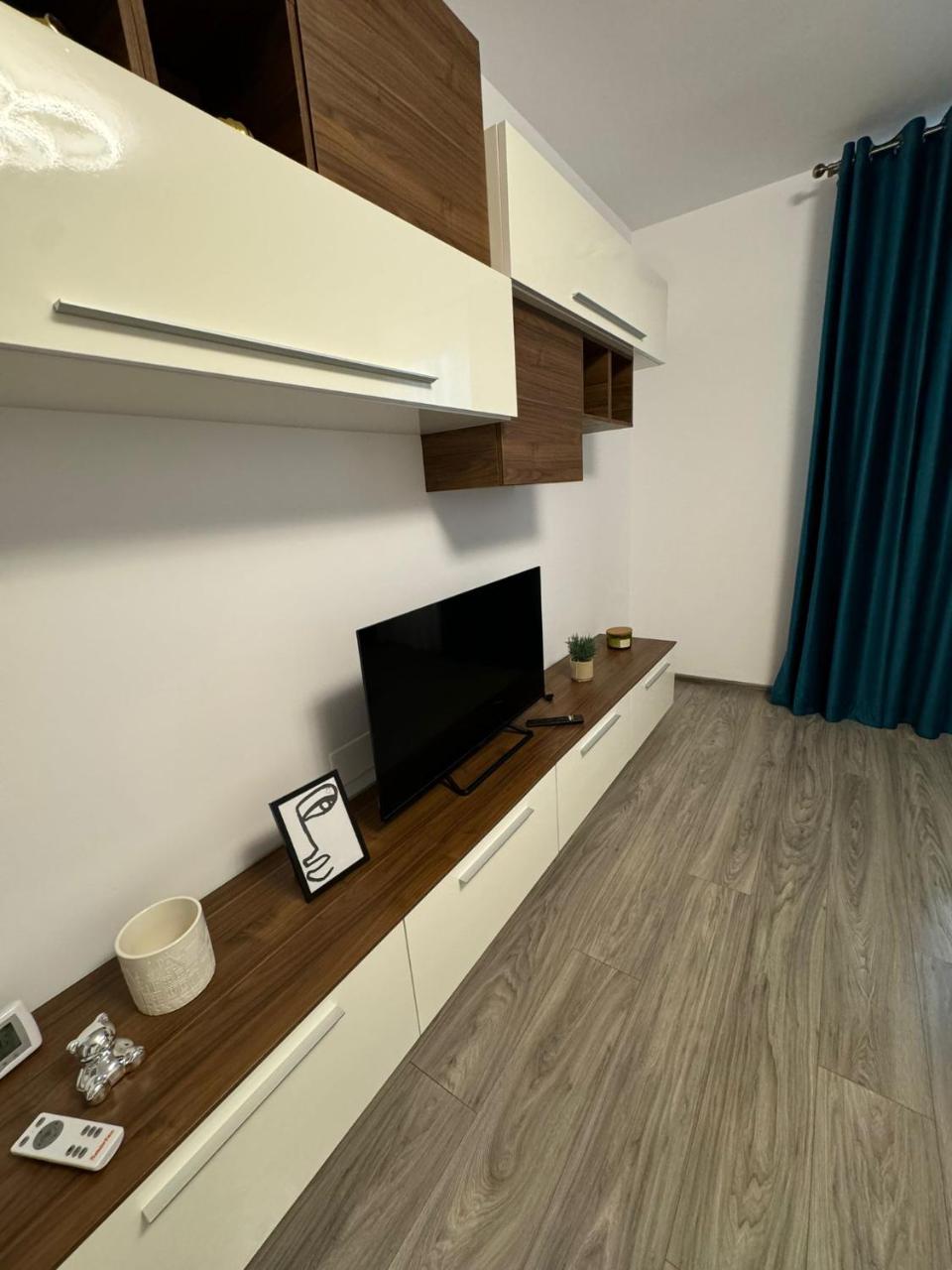 Jazz Residence 2 - 6