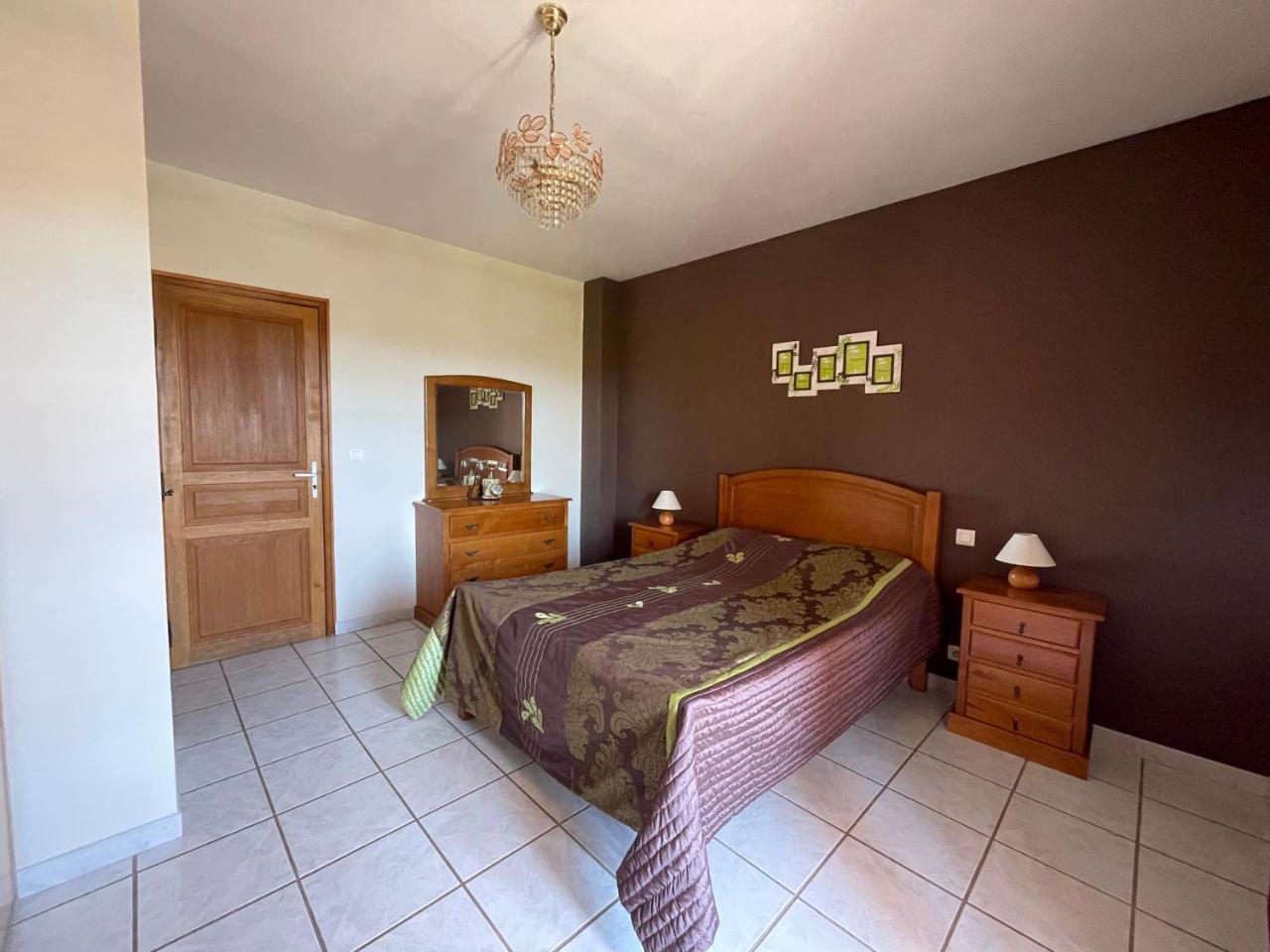 Villa Passarinho - 6