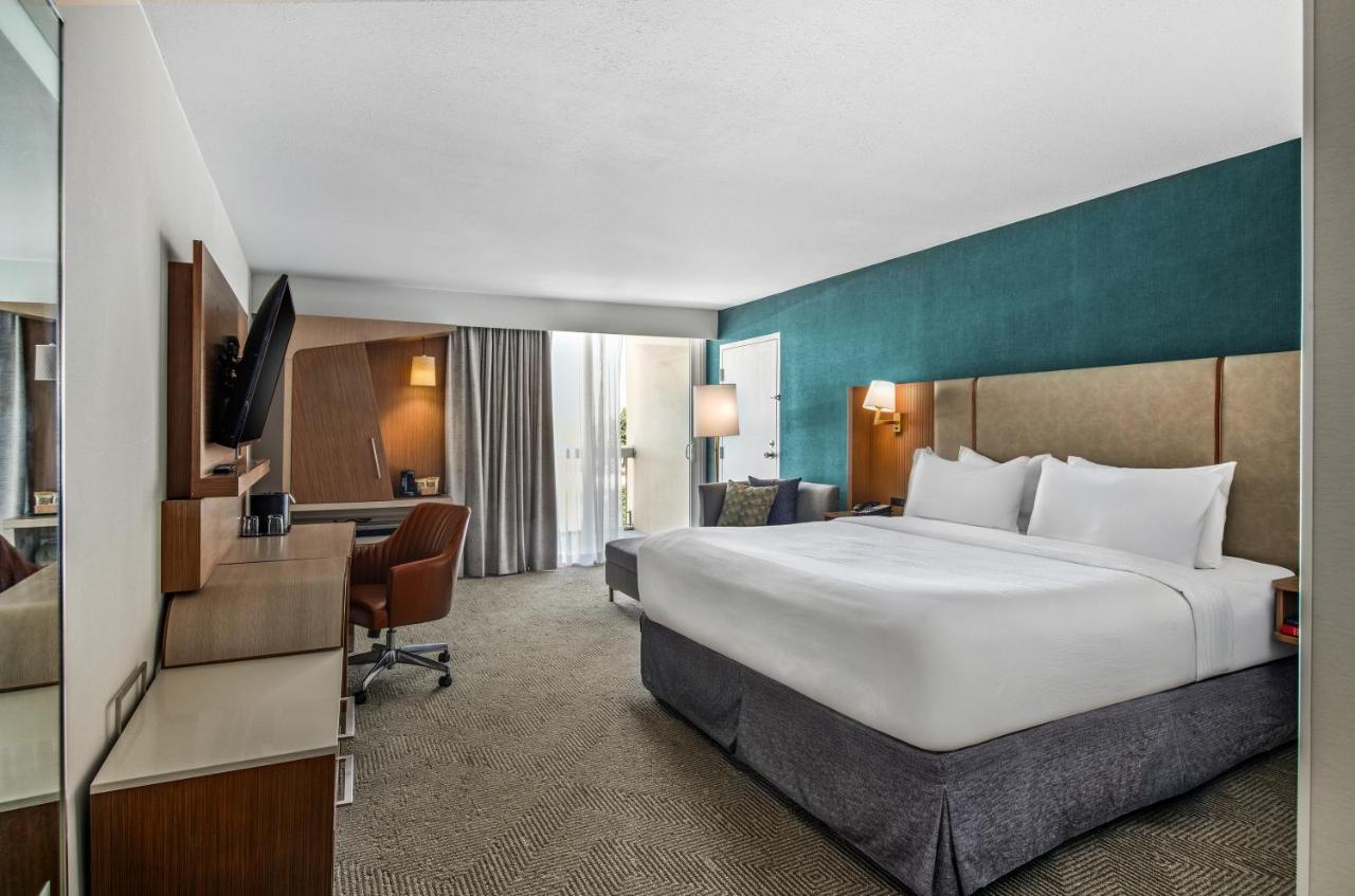 Foto - Holiday Inn Oxnard - Ventura by IHG