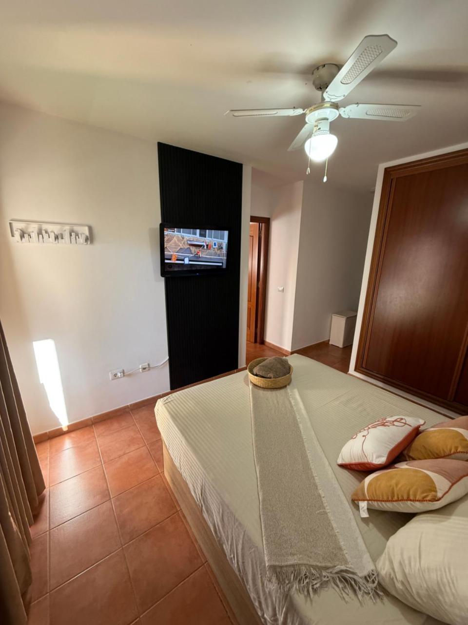 Apartamento Brisas del Sur - Oasis Tenerife Sur - 6