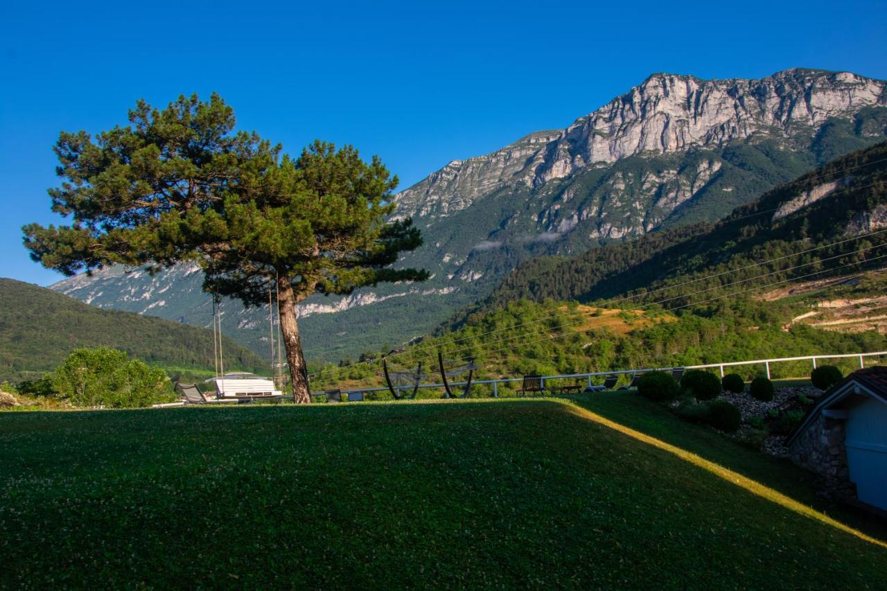 Hotel Lilla' photo 4