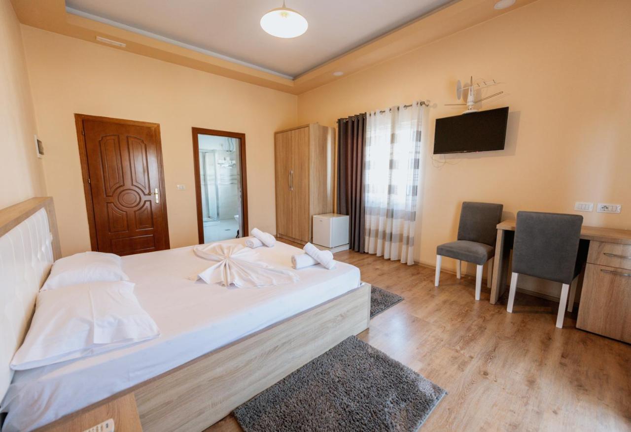 Hotel Floga photo 4