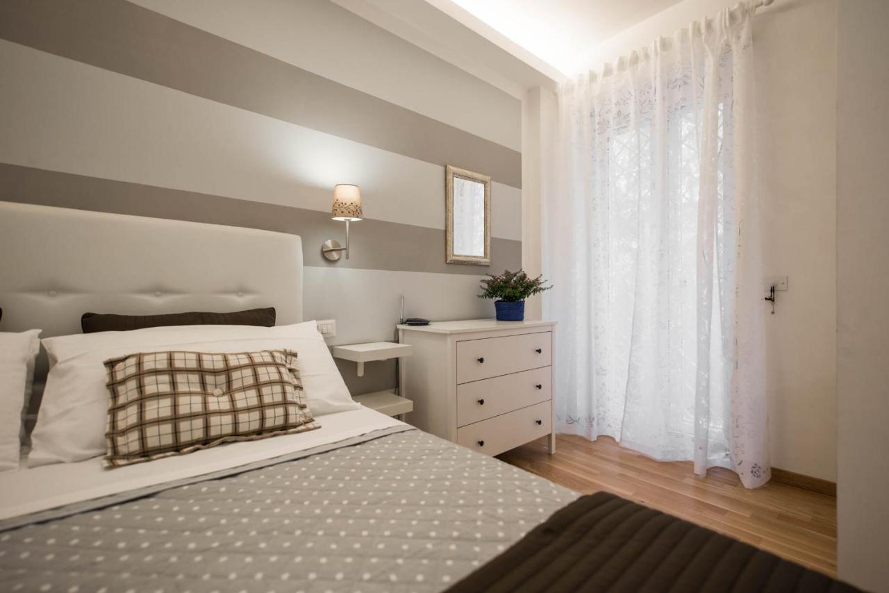 Foto - Saint Peter Apartment