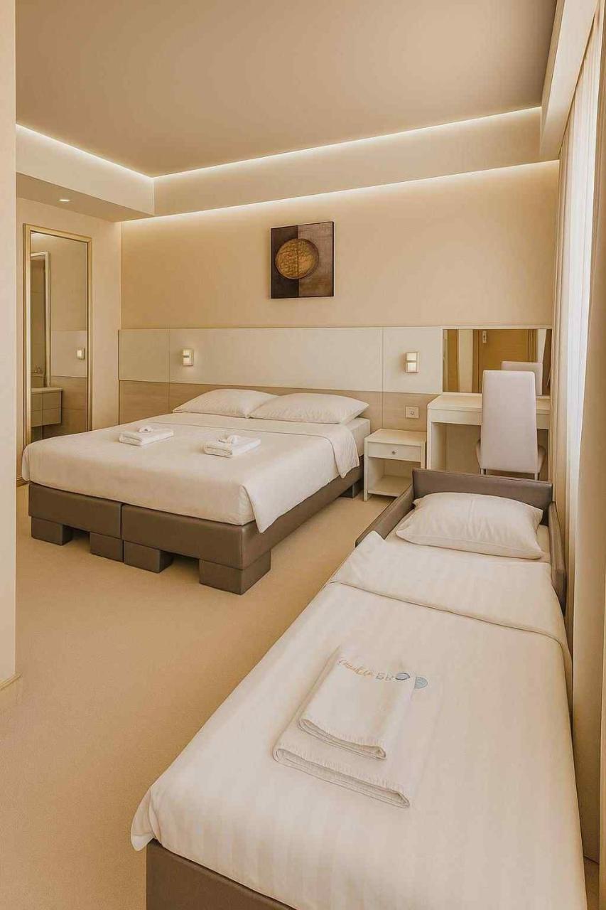 Guest House Neho - 3